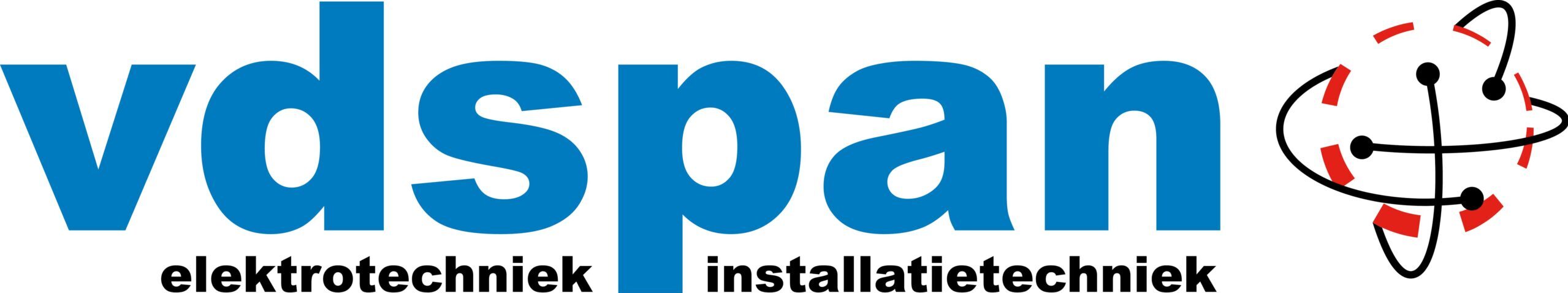 vd Span Installatiebedrijf